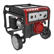 LONCIN GH2500 - GENERADOR GH2500