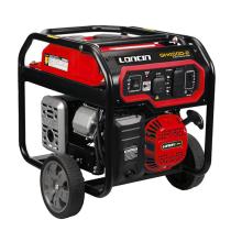 LONCIN GH4500 - GENERADOR GH4500