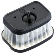 HUSQVARNA 593258803 - FILTRO DE AIRE 50 MICRO