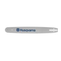 HUSQVARNA 505891640 - GUIA HUSQVARNA 10" 3/8