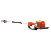 HUSQVARNA 967884710 - PODADORA HUSQV. 530IP4 10"