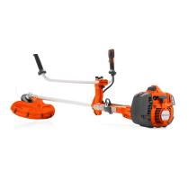 HUSQVARNA 966015901 - DESBROZADORA  HUSQV. 545RX