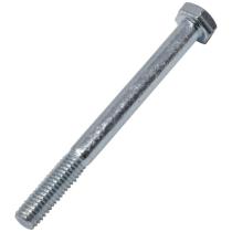 HUSQVARNA 725238381 - TORNILLO