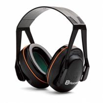 HUSQVARNA 505699012 - 1 UD. AURICULARES