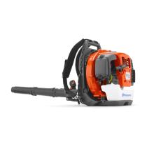 HUSQVARNA 967144304 - SOPLADOR HUSQV. 360BT