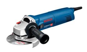  BOSCH 0601824800 - AMOLADORA GWS125-1400 W