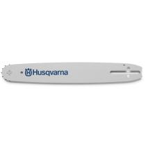 HUSQVARNA 575842264 - GUIA HUSQ 12" 1/4 1.3MM 64 ESL