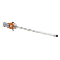 HUSQVARNA 967688303 - PODADORA PREMIUM PAX1100