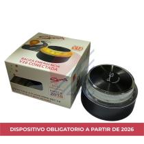 ACCESORIOS VARIOS DP-EL2022-C1 - BALIZA GEOLOCALIZACION STRONG V-16