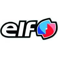 LUBRICANTES AUTOMOCION  ELF LUBRICANTES