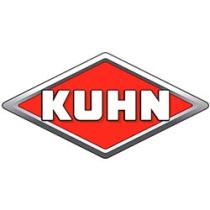 KUHN ORIGINAL   KUHN