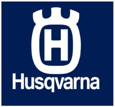 CATALOGO HUSQVARNA CAMPAÑA DE OTOÑO 2024